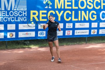 Ida Wobker 679 - Masters Nord